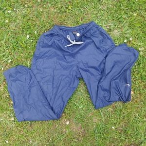 Nike Sweatpants